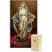 Benedetto XVI Our Lady Of Grace Statue Religious Gifts