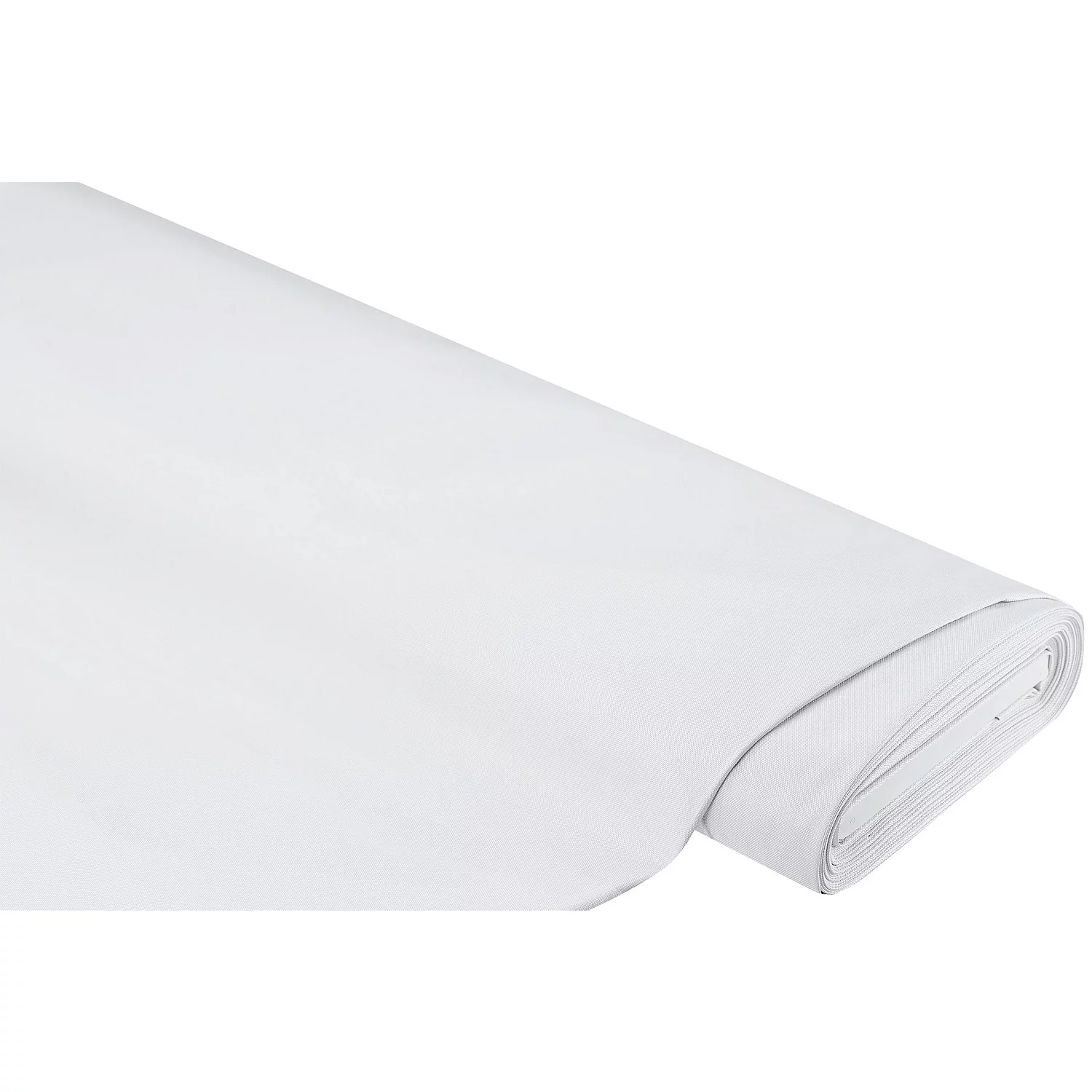 Verdunkelungsstoff Dark, offwhite Image