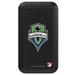 Seattle Sounders FC HANDLstick Phone Grip