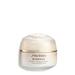 Shiseido Benefiance Wrinkle Smoothing DNF2 Eye Cream - 15 mL - Visibly Improves Five Types of Eye Wrinkles Dark Circles & Puffiness - 48-HR Hydration - All Skin Types - Non-Comedogenic