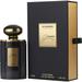 AL HARAMAIN JUNOON NOIR by Al Haramain - EDP SPRAY 2.5 OZ - WOMEN