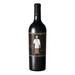 Krupp Brothers Estates The Doctor Stagecoach Vineyard Red 2015 Red Wine - California