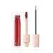 Adbnpza Matte Lipstick for Women Makeup Lip Stain Tinted Lip Balm Lipstick and Lip Liner Set Two-In-One Matte Long-Lasting High Color Liquid Lip Gloss and Smooth Lip Liner Makeup 4Ml N