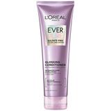 L Oreal Paris Everpure Sulfate Free Glossing Conditioner 8.5 fl oz Pack of 3