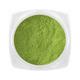 Green Mirror Powder Rose Green Green Mirror Flour Shiny And Cool Summer Small Fresh Nail Polish Powder