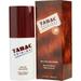 TABAC ORIGINAL by Maurer & Wirtz - EAU DE COLOGNE SPRAY 3.4 OZ - MEN