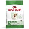 Royal Canin Mini Ageing 12+ - 2 x 3,5 kg