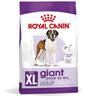 Royal Canin Giant Adult - 2 x 15 kg