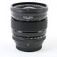 USED Fujifilm XF 16mm f1.4 R WR Lens