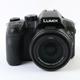 USED Panasonic LUMIX DMC-FZ330 Digital Camera