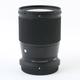 USED Sigma 16mm f1.4 DC DN Contemporary Lens for Nikon Z