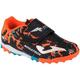 Joma Megatron boys's Children's Football Boots in multicolour