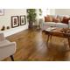 Kensington Kernel Engineered Wood Flooring