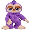 Pets Alive Fifi the Flossing Sloth Electronic Pet by ZURU