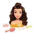 Disney Princess Belle Styling Head