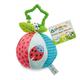 Blossom Farm Activity Apple Chime Ball