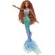 Disney The Little Mermaid Ariel Doll