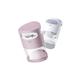 Bedside Mosquito Killer - White Or Pink! | Wowcher