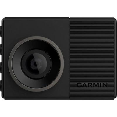 GARMIN Dashcam "Dash Cam 66W" Camcorder schwarz Dashcam