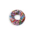 Codello - Loop aus recyceltem Polyester Tücher & Schals Damen