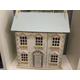 Three Storey Child's First Dolls House