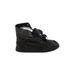 Rocket Dog Ankle Boots: Black Shoes - Women's Size 6