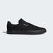 Adidas Shoes | Adidas 3mc Vulc Skate Black Black Shoes | Color: Black | Size: 6