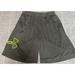 Under Armour Shorts | Men’s Under Armour Heat Gear Loose Gym Basketball Gray Shorts Adult Large | Color: Gray | Size: L