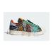 Adidas Shoes | Adidas X Sean Wotherspoon Superearth Superstar Mens Shoes Gx3823 New Size 13 | Color: Black | Size: 13