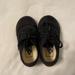 Vans Shoes | Black Toddler Vans Size 6.5 | Color: Black | Size: 6.5bb