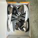 Nike Shoes | Lebron Witness Vii Size 10.5m/12w Black And White!Brand New! Never Been Worn! | Color: Black/White | Size: 10.5