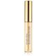 Estée Lauder Double Wear Stay-in-Place Flawless Wear Concealer 4W Medium Deep 7ml