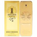 One Million Parfum Vapo 100ml