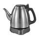 Electric Kettles Small Water Kettle Electric Kettle with Non-slip 360 Degree Base Boil Fast, Auto Shut Off and Boil Dry Protection ease of use