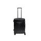 GUESS Tuffley Spinner Trolley S H9265983 Black, Black, hard trolley