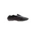 Sesto Meucci Flats: Black Shoes - Women's Size 8 1/2