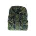 Vera Bradley Backpack: Green Paisley Accessories