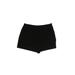 Trafaluc by Zara Casual Skirt: Black Bottoms - Women's Size Large