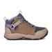 Teva Grandview GTX Hiking Shoes - Women's Desert Taupe 7.5 1106832-DTT-07.5