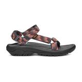 Teva Hurricane XLT2 Sandals - Women's Rainfall Refract 7 1019235-RLR-07