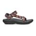 Teva Hurricane XLT2 Sandals - Women's Rainfall Refract 7 1019235-RLR-07