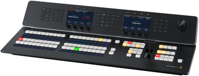 Blackmagic Design ATEM 1 M/E Advanced Panel 20