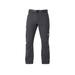 Mountain Equipment Ibex Mountain Pant - Men's Anvil Grey 38 Long ME-000850-ME-01560-Lon-38