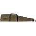 Remington Premier Scoped Rifle Case Green 48in RPSRC48