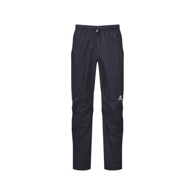 Mens+Pants