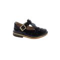Clarks Dress Shoes: Black Shoes - Kids Girl's Size 6 1/2
