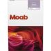 Moab Lasal Exhibition Luster 300 Paper (11 x 17", 50 Sheets) F01-LEL300111750