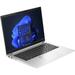 HP Used 14" EliteBook 840 G10 Laptop 7Y360UT#ABA