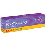 Kodak Professional Portra 400 Color Negative Film (35mm Roll Film, 36 Exposures, 6031678