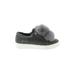 Here/Now Sneakers: Gray Shoes - Women's Size 38